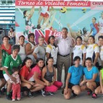 0046.MARZO2014_Liga Nueva de Voleibol