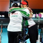 0049.MARZO2014_México_mundial-tiro-con-arco-oro