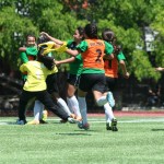 0068.MARZO2014_rON2014_Futbol Femenil_Colima