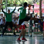 0069.MARZO2014_rON2014_Handball_Colima