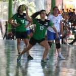 0070.MARZO2014_rON2014_Handball_Colima