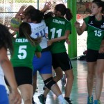 0071.MARZO2014_rON2014_Handball_Colima