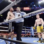 0073.MARZO2014_Gana Canelo Álvarez