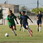 0079.MARZO2014_rON2014_Futbol Femenil_Colima