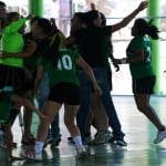 0080.MARZO2014_rON2014_Handball_Colima
