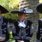 0085.MARZO2014_Chivas_Foto Oficial Clausura2014