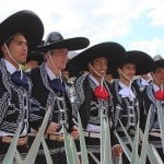 0087.MARZO2014_Chivas_Foto Oficial Clausura2014