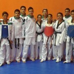 0088.MARZO2014_Colima_Taekwando rON2014