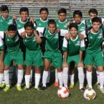 0102.MARZO2014_Colima sub15 Futbol