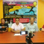 0103.MARZO2014_Carrera Vive Manzanillo