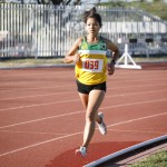 0105.MARZO2014_UCOL_Atletismo