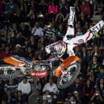 0122.MARZO2014_RED BULL X-FIGHTER MEXICO2014_Dany Torres_Tercer Lugar
