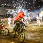 0123.MARZO2014_RED BULL X-FIGHTER MEXICO2014_Iniciando la Faena