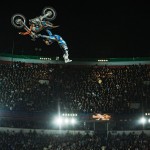 0126.MARZO2014_RED BULL X-FIGHTER MEXICO2014_Levi Sherwood_Volando en la México