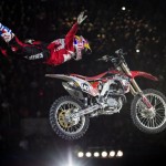 0127.MARZO2014_RED BULL X-FIGHTER MEXICO2014_Josh Sheehan