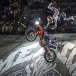 0128.MARZO2014_RED BULL X-FIGHTER MEXICO2014_Dany Torres