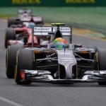0140.MARZO2014_Checo Pérez_GP Australia