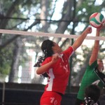 0143.MARZO2014_Voleibol ON2014