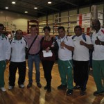 0147.MARZO2014_Boxeadores Colimenses a ON2014