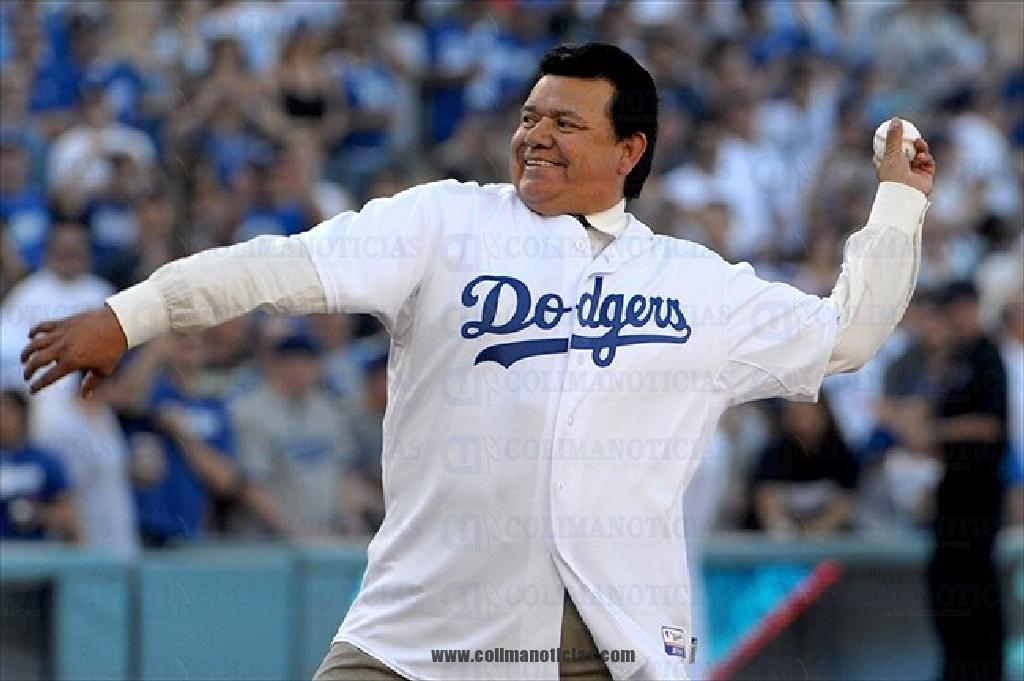 0149.MARZO2014_Fernando Valenzuela