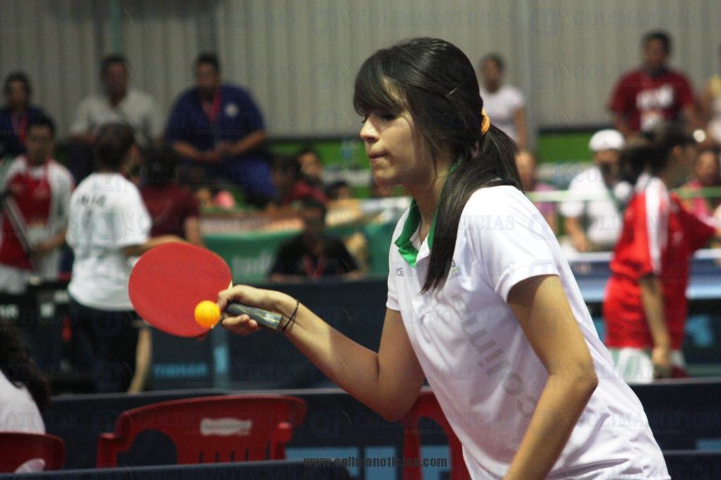0154.MARZO2014_ON2014_Tenis de Mesa