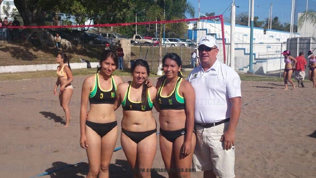 0166.MARZO2014_UCOL_Voleibol