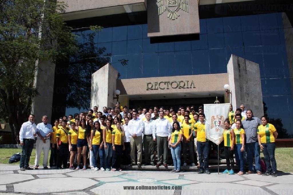 0167.MARZO2014_UCOL_Regional Universiada Nacional