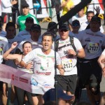 0177.MARZO2014_4ta Carrera Molino del Rey
