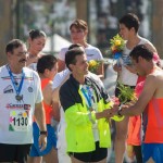 0178.MARZO2014_4ta Carrera Molino del Rey