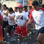 0192.MARZO2014_UCOL_Carrera AMAC