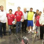 0226.MARZO2014_UCOL_Uniforman a Cyclones Colima
