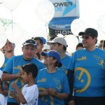 0228.MARZO2014_Carrera AMANC