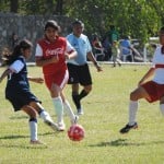 0240.MARZO2014_Copa Coca Cola2014