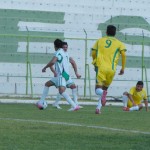 0241.MARZO2014_AlacranesvsLoros