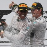 0242.MARZO2014_F1_Gran Premio de Malasia_Hamilton