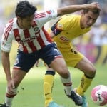 0243.MARZO2014_LIGAmx_CLASICO NACIONAL_ChivasvsÁmerica