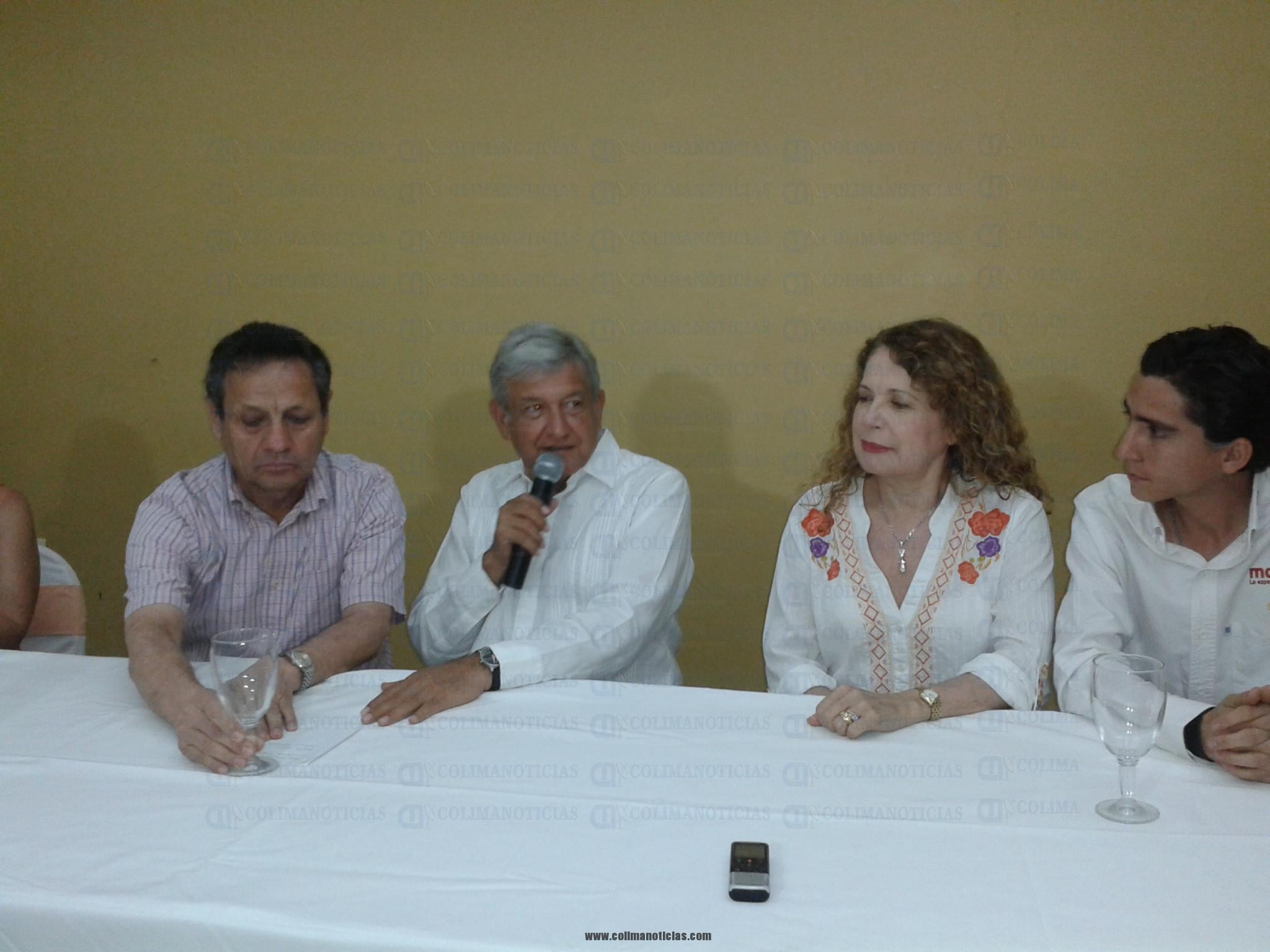 AMLO_candidatos