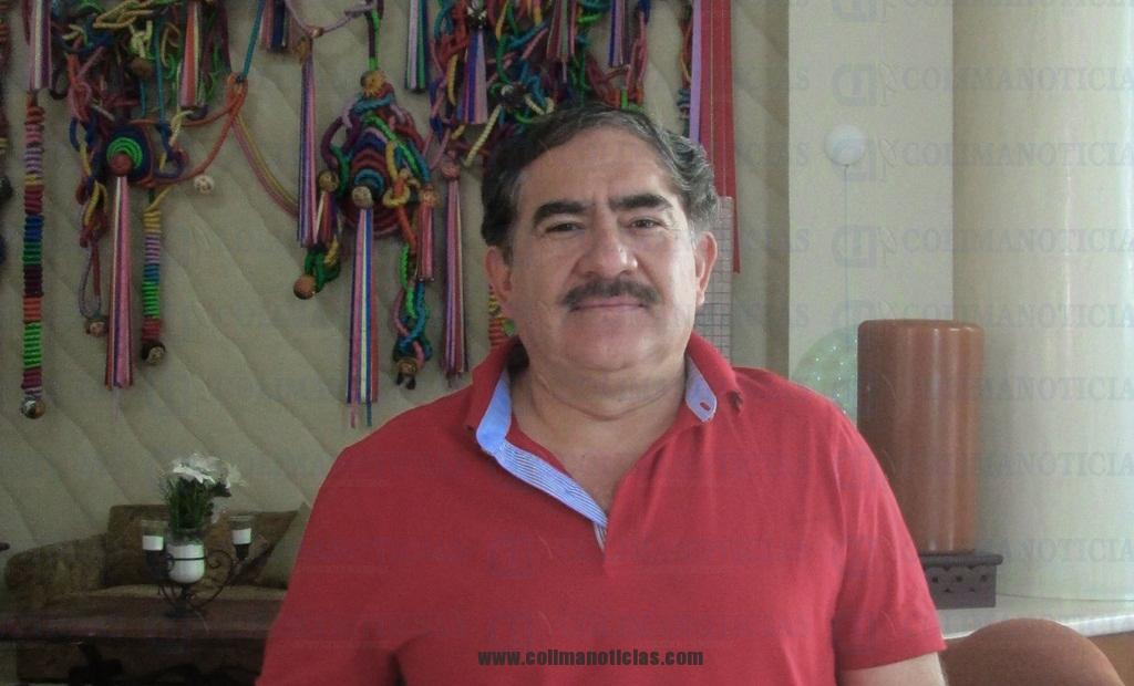 Baltazar Brito_Seminario de Lengua y Cultura Náhuatl