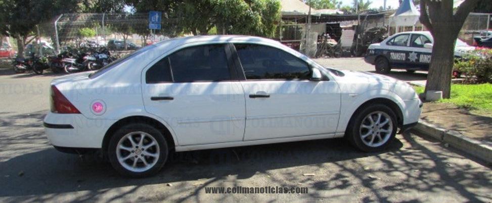 CN AUTOS 1