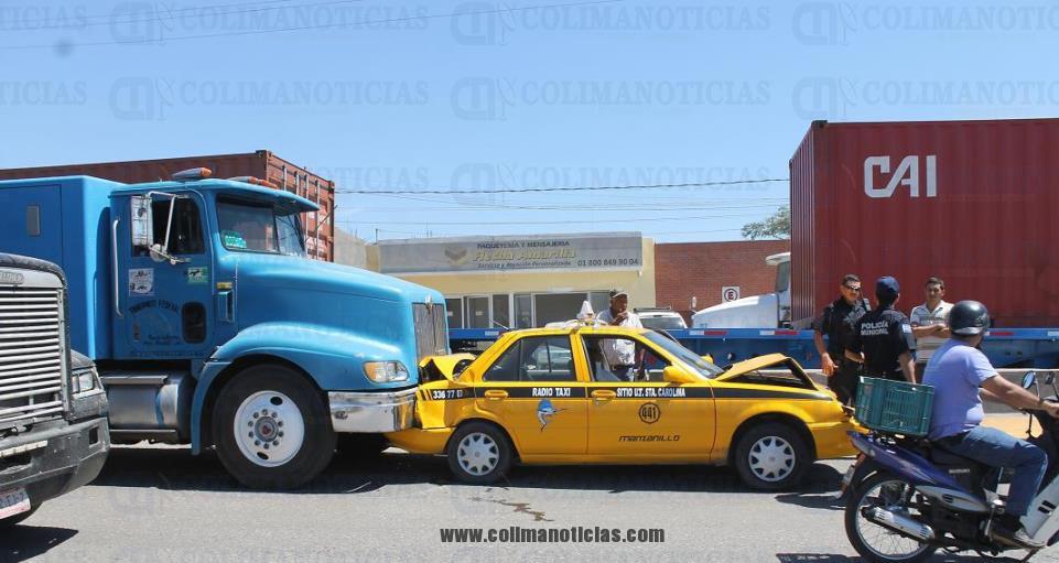 CN CARAMBOLA 1