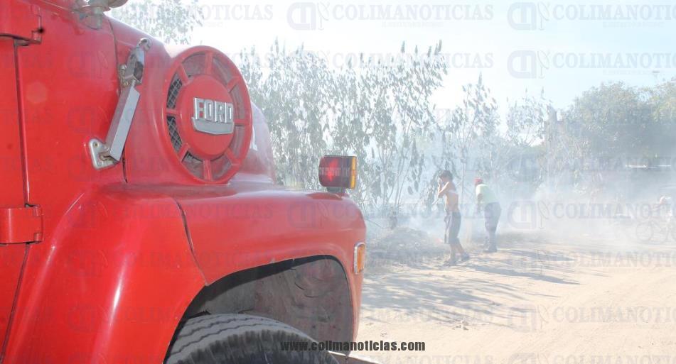 CN INCENDIO 2