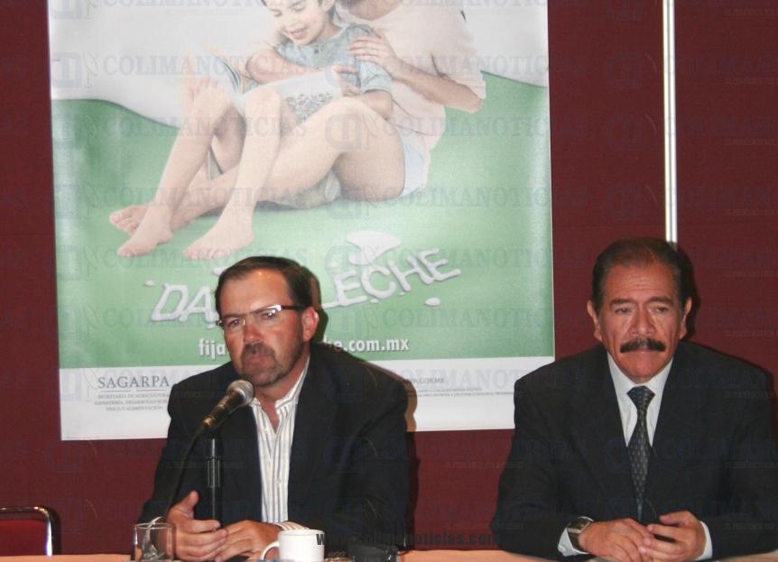CN LECHE(2)