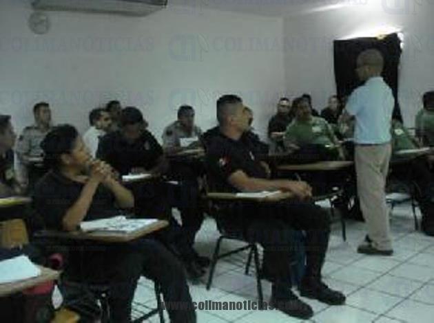 CN POLIS(1)