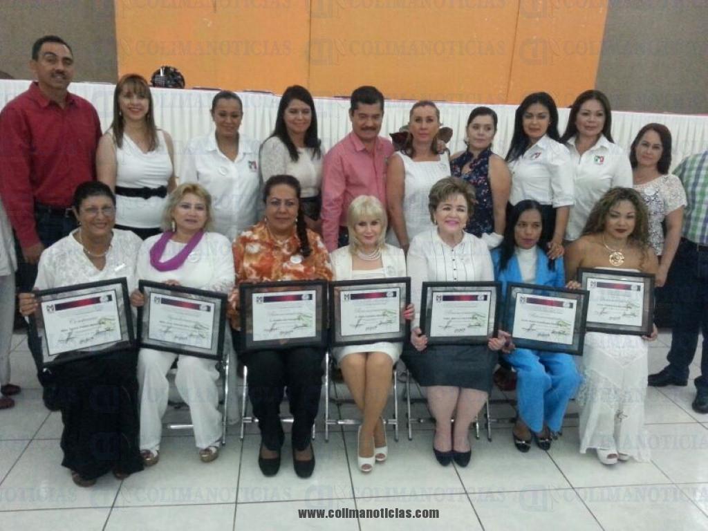 CN PRIistas (Medium)