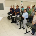 Desarrollo de Habilidades para Agronegocios Sustentables