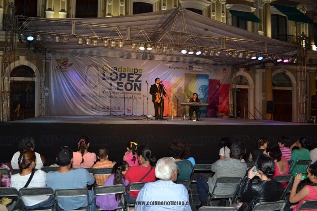 Duetto Joshua y el Mariachi Juvenil