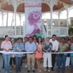 EXPO MUJER(1)
