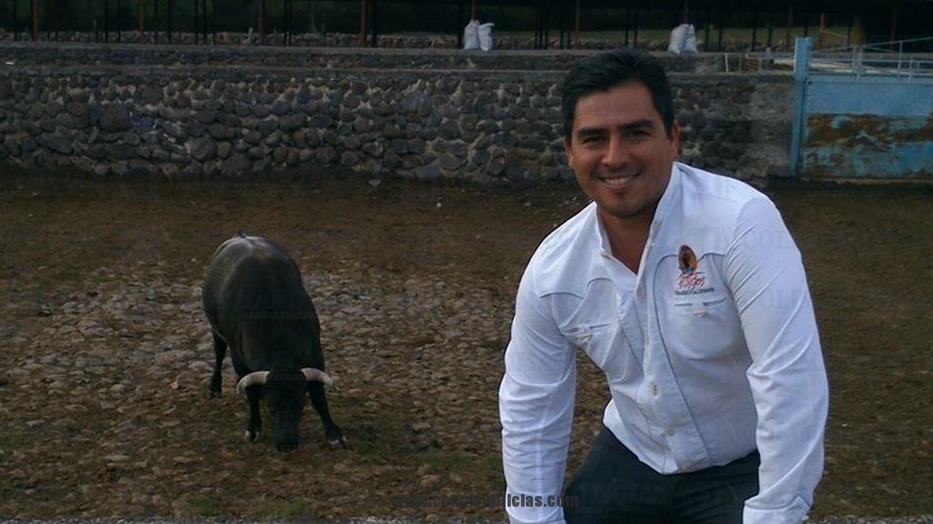 JAVIERCEBALLOS1