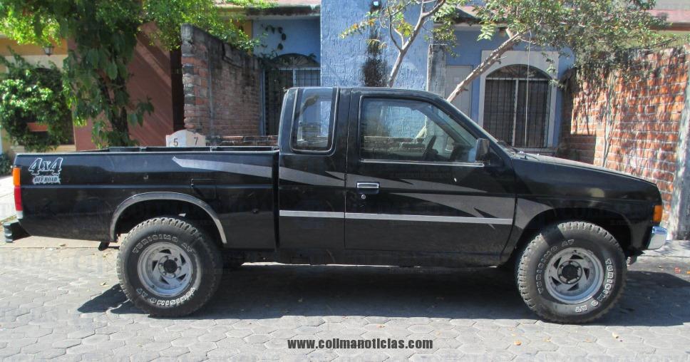 LUIS GABRIEL CANO REYES