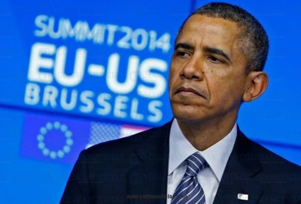 Obama-Bruselas-EU